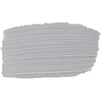 Afbeelding in Gallery-weergave laden, Carte Colori Krijtverf Parel