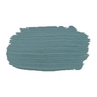 Afbeelding in Gallery-weergave laden, Carte Colori Krijtverf Pesaro