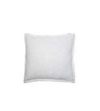 Load image into Gallery viewer, Nina Linen Pillow
