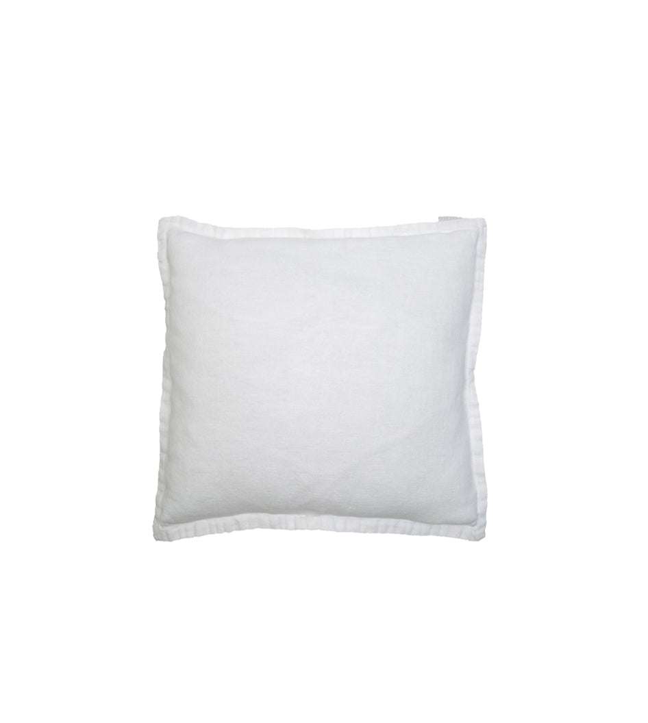 Nina Linen Pillow