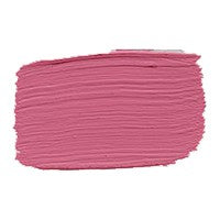 Load image into Gallery viewer, Carte Colori Lime Wash Pink