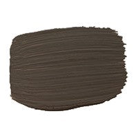 Afbeelding in Gallery-weergave laden, Carte Colori Krijtverf Piombo