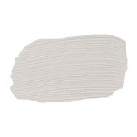 Load image into Gallery viewer, Carte Colori Lime Wash Powder