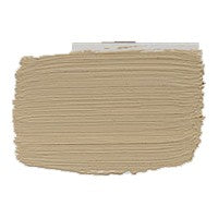 Afbeelding in Gallery-weergave laden, Carte Colori Krijtverf Primavera