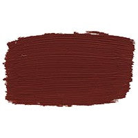 Afbeelding in Gallery-weergave laden, Carte Colori Krijtverf Rosso Antico