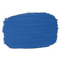 Load image into Gallery viewer, Carte Colori Lime Wash Royal Blue