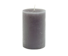 Load image into Gallery viewer, Candle 10x 18 cm - Different Colors