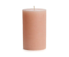 Load image into Gallery viewer, Candle 10x 18 cm - Different Colors