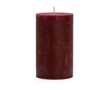 Load image into Gallery viewer, Candle 10x 18 cm - Different Colors