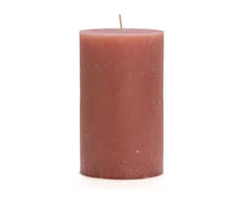 Load image into Gallery viewer, Candle 10x 18 cm - Different Colors