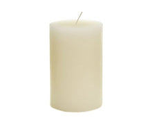 Load image into Gallery viewer, Candle 10x 18 cm - Different Colors