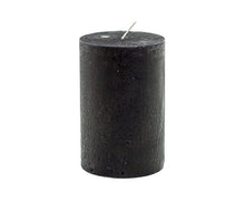 Load image into Gallery viewer, Candle 10x 18 cm - Different Colors