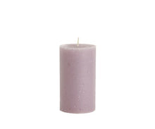 Load image into Gallery viewer, Candle 7x13.5 cm - Different Colors