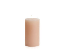 Load image into Gallery viewer, Candle 7x13.5 cm - Different Colors
