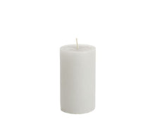 Load image into Gallery viewer, Candle 7x13.5 cm - Different Colors
