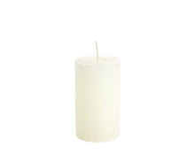 Load image into Gallery viewer, Candle 7x13.5 cm - Different Colors