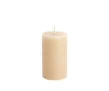 Load image into Gallery viewer, Candle 7x13.5 cm - Different Colors