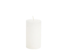 Load image into Gallery viewer, Candle 7x13.5 cm - Different Colors