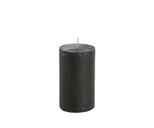 Load image into Gallery viewer, Candle 7x13.5 cm - Different Colors