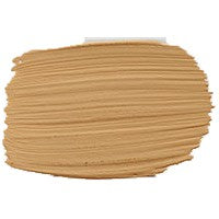 Afbeelding in Gallery-weergave laden, Carte Colori Krijtverf Sable