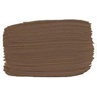 Afbeelding in Gallery-weergave laden, Carte Colori Krijtlak Sahara