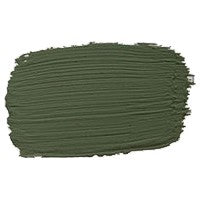 Afbeelding in Gallery-weergave laden, Carte Colori Krijtverf Salvia