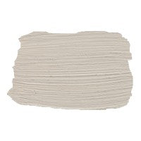 Afbeelding in Gallery-weergave laden, Carte Colori Krijtverf San Saccaria