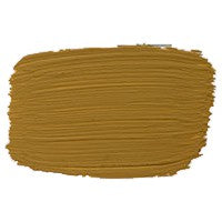 Afbeelding in Gallery-weergave laden, Carte Colori Krijtverf San Silvestro