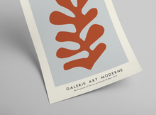 Load image into Gallery viewer, Galerie Poster L
