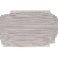 Afbeelding in Gallery-weergave laden, Carte Colori Krijtlak Secret Garden