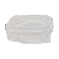 Afbeelding in Gallery-weergave laden, Carte Colori Krijtverf Shade