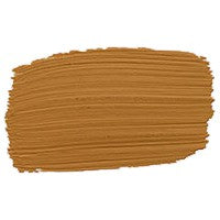 Afbeelding in Gallery-weergave laden, Carte Colori Krijtverf Sienna