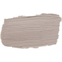 Afbeelding in Gallery-weergave laden, Carte Colori Krijtverf Skin