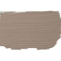 Afbeelding in Gallery-weergave laden, Carte Colori Kalkverf Spelt
