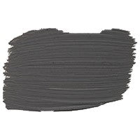 Afbeelding in Gallery-weergave laden, Carte Colori Krijtverf Split