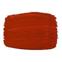 Afbeelding in Gallery-weergave laden, Carte Colori Krijtverf Storm