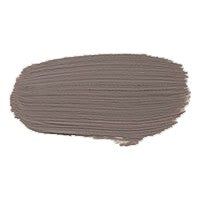 Afbeelding in Gallery-weergave laden, Carte Colori Kalkverf Taupe