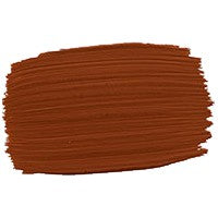 Afbeelding in Gallery-weergave laden, Carte Colori Kalkverf Terracotta