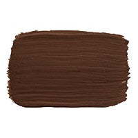 Afbeelding in Gallery-weergave laden, Carte Colori Krijtverf Truffel