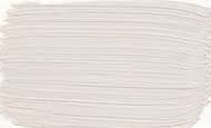 Load image into Gallery viewer, Carte Colori Lime Wash Pelliccia