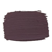 Afbeelding in Gallery-weergave laden, Carte Colori Krijtlak Viola