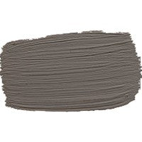 Afbeelding in Gallery-weergave laden, Carte Colori Krijtverf Zinco