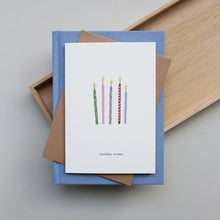 Load image into Gallery viewer, Kaart Save The Date ( You're Invited )
