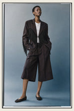 Load image into Gallery viewer, Alise Blazer Bruin
