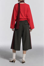 Afbeelding in Gallery-weergave laden, Alba Bermuda Short
