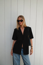 Load image into Gallery viewer, Nova Blouse - Verschillende Kleuren
