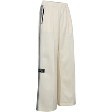 Load image into Gallery viewer, Baggy Track Pants - Verschillende Kleuren
