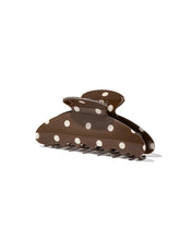 Afbeelding in Gallery-weergave laden, Hairclip  Dots
