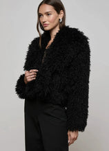 Afbeelding in Gallery-weergave laden, Emmi Jas - Verschillende Kleuren
