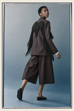 Load image into Gallery viewer, Alise Blazer Bruin
